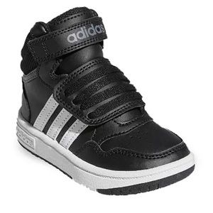 adidas Toddler Sneakers